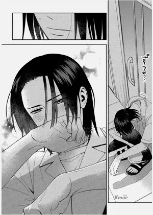 第120頁圖