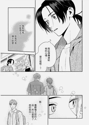 第139頁圖