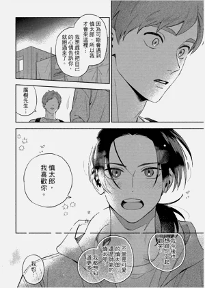 第146頁圖
