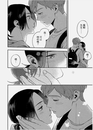 第150頁圖