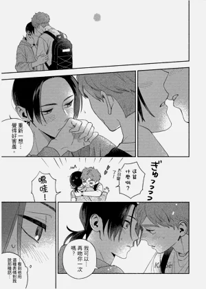 第151頁圖