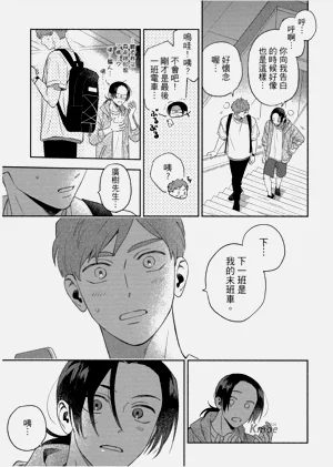 第153頁圖