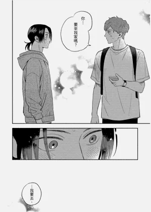 第154頁圖