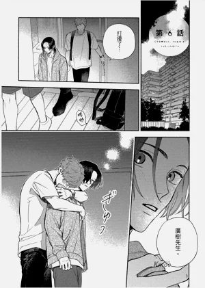 第157頁圖