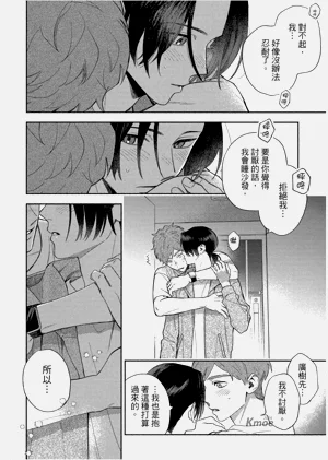 第158頁圖