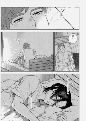 第165頁圖