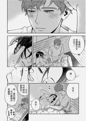 第166頁圖