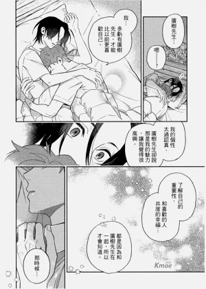 第168頁圖