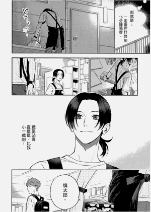第172頁圖