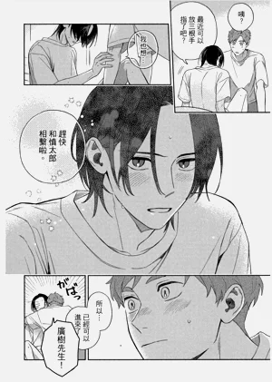 第186頁圖
