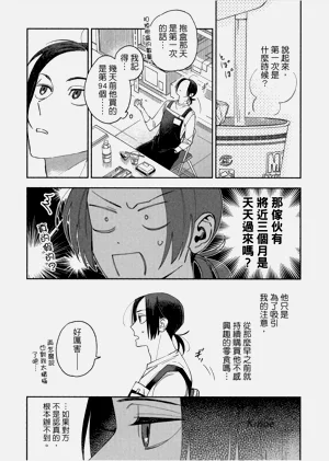 第32頁圖