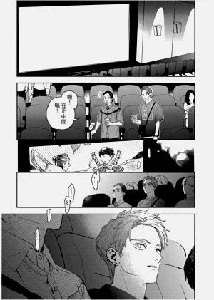 第53頁圖