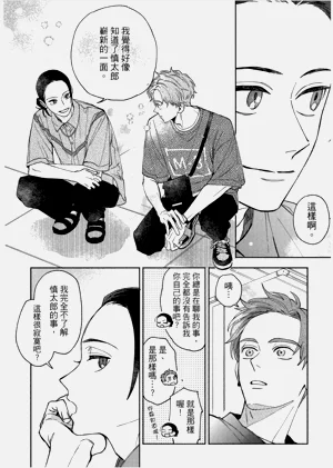 第58頁圖