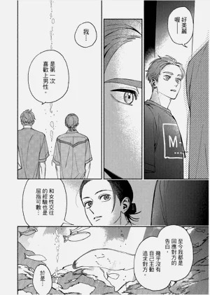 第62頁圖