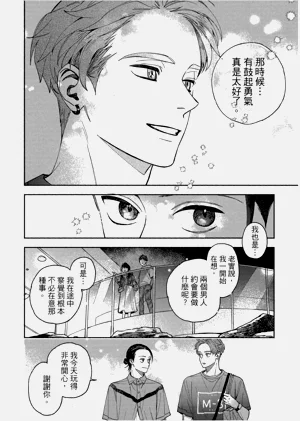 第64頁圖