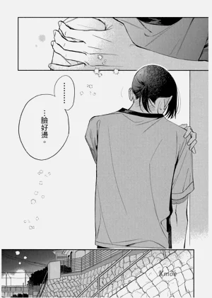 第87頁圖