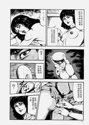 第112页图