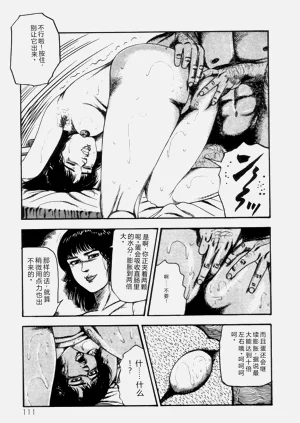 第113页图