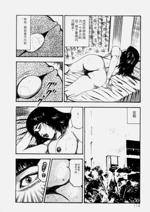 第116页图