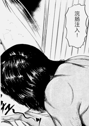 第122页图