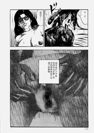 第128页图