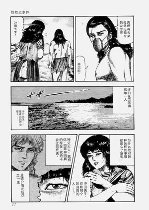 第29页图
