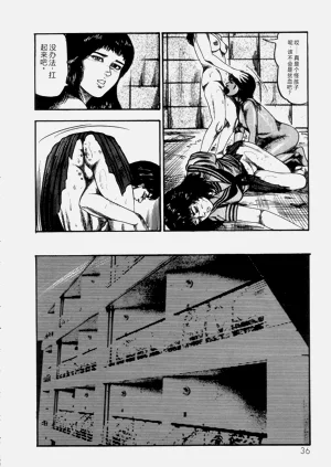 第38页图