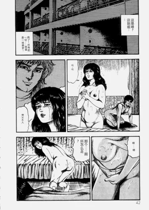 第44页图