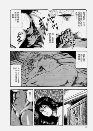 第60页图
