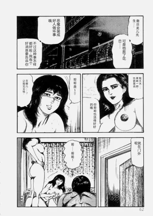 第64页图