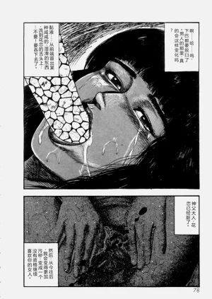第80页图