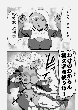 第12页图