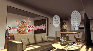 第25頁圖