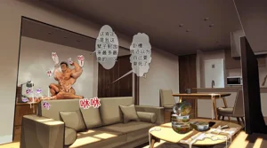 第26頁圖