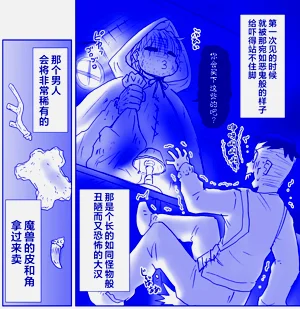 第118頁圖