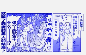 第126頁圖