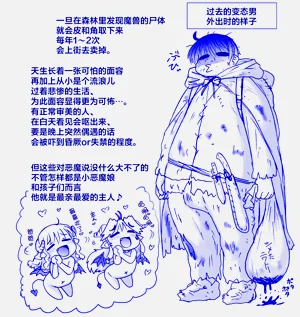 第128頁圖