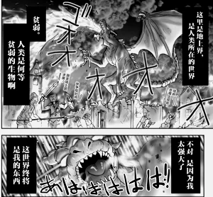 第131頁圖