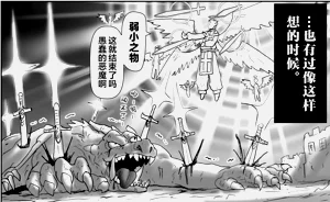 第132頁圖