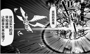 第135頁圖