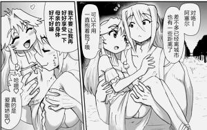 第140頁圖