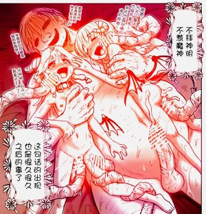 第15頁圖