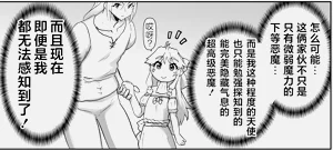 第157頁圖