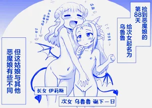 第196頁圖