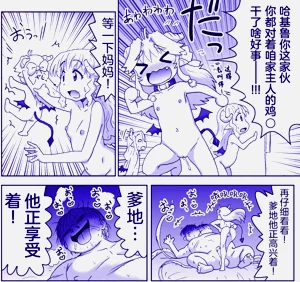 第214頁圖