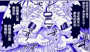 第227頁圖