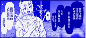 第247頁圖