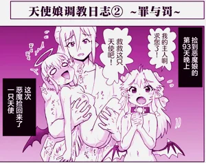 第277頁圖