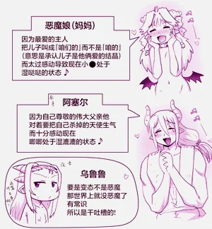 第293頁圖