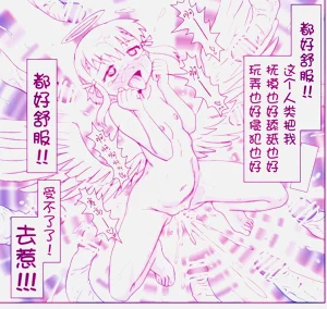 第302頁圖
